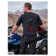 alpinestars Tech-Air 5 Plasma