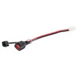 ProCharger Adapterkabel