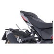 SW-Motech Satteltasche Blaze Pro