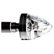 motogadget mo.blaze cone Lenkerendenblinker