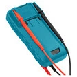 HAZET Multimeter