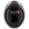 HJC i91 Carst MC5SF