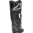 alpinestars Stella SMX-6 V2
