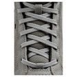REV'IT! Arrow Ladies Stiefel
