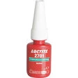 Loctite Schraubensicherung