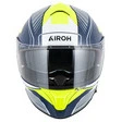 Airoh Spark 2 Chrono