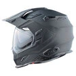 Nexx X.D1 Plain Endurohelm