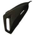 Ilmberger Carbonteile für Honda CB1000 R 08-16