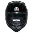 AGV K7