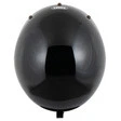 Shoei J.O2