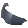 HJC Sonnenblende HJ-V12