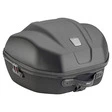 Givi Wl901B Weightless