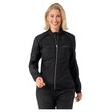 Vanucci VXU-3 Damen Thermojacke