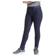 Vanucci VUT-1 Damen