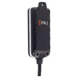 PAJ Vehicle Finder 4G 2.0 - GPS-Tracker