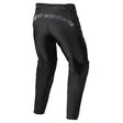 alpinestars Stella Fluid