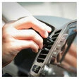 SP Connect Auto Lüftungshalterung