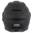 Shoei J-Cruise 3