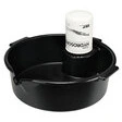 Pressol Mehrzweckwanne 6,0 L