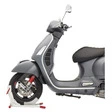 Acebikes Scooter