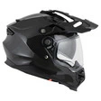 Scorpion ADF-9000 Carbon