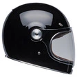 BELL Bullitt