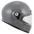 Shoei Glamster 06 Basalt Grey