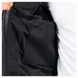 Highway 1 Classic Lederjacke