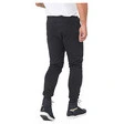 FASTWAY Men 201