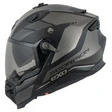 Scorpion ADF-9000 Trail