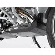 SW-Motech Aluminium-Motorschutz