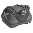 Givi X-Line Top Bag