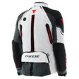 Dainese Super Adventure Herren