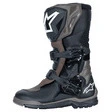 alpinestars Corozal V2 WP