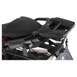 Hepco & Becker Easyrack