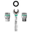 Wera Tool-Check PLUS 1