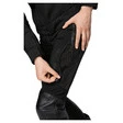 Vanucci VST-1 Damen