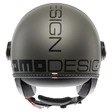 MOMODESIGN Momo Design FGTR Evo