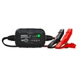 NOCO GENIUS2 Smartes Batterieladegerät