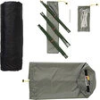 Wechsel Tents Outpost 3 Doppelwand-Zelt