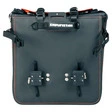 Enduristan Packtasche Monsoon EVO 2.25