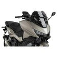 Puig V-Tech Rollerscheibe