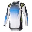 alpinestars Techstar Push