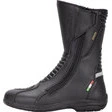 Vanucci VTB 15 Tourenstiefel