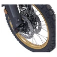 SW-Motech Gabel-Sturzpad-Kit