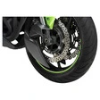 Puig Brake Cooler