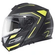 SCHUBERTH C5 Omega