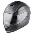 Scorpion Exo-1400 Evo II Carbon Air