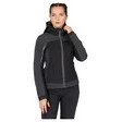 Vanucci VUJ-6 Damen