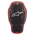 alpinestars Nucleon KR-1 Cell i